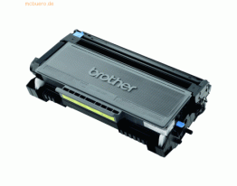 Brother Toner Original Brother TN3280 schwarz
