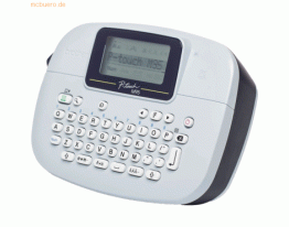 Brother Brother P-touch M95 Desktop Beschriftungsgerät