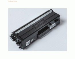 Brother Brother Toner TN-421BK Schwarz (ca. 3000 Seiten)