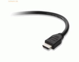 Belkin Belkin HDMI Standard Audio Video Cable 4K/Ultra HD Comp. 1,5m