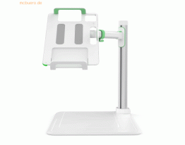 Belkin Belkin Tablet Stage 2.0