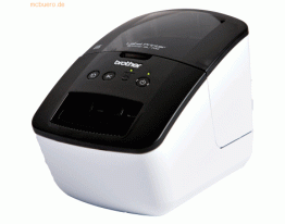Brother Brother QL-700 Etikettendrucker