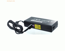 Acer Original Netzteil für ACER ASPIRE VX5-591G-54PD