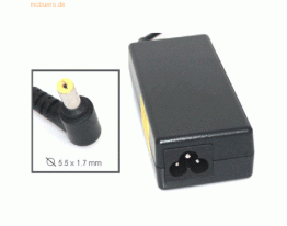 Acer Original Netzteil für Acer Aspire E1-572G-34014G50MNKK