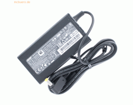 Acer Original Netzteil für ACER ASPIRE E1-572G-54208G1TMNII