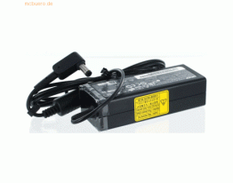 Acer Original Netzteil für ACER ASPIRE ES1-311-C4UU