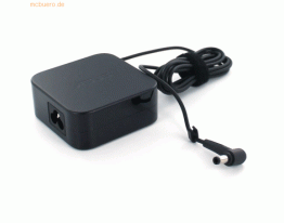 Asus Original Netzteil für ASUS F55C-SX165