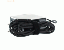Asus Original Netzteil für ASUS R558UQ-DM358T