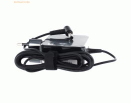 Asus Original Netzteil für ASUS R753UA-T4170T