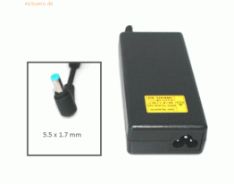 Acer Original Netzteil für ACER ASPIRE 3620