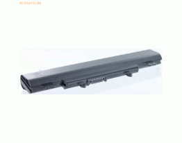 Acer Akku für Acer Aspire E5-521-60NV Li-Ion 11,1 Volt 4700 mAh schwar