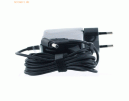 Asus Original Netzteil für ASUS R413MA-BING-WX255B