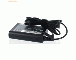 Acer Original Netzteil für ACER KP.06501.005