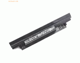 Asus Akku für Asus 0B110-00280100 Li-Ion 10,8 Volt 6700 mAh schwarz