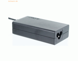 Acer Original Netzteil für ACER ASPIRE 5 (A517-51-551E)