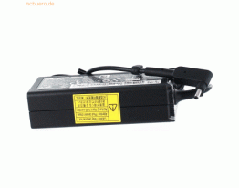 Acer Original Netzteil für ACER TRAVELMATE X349-M-3373