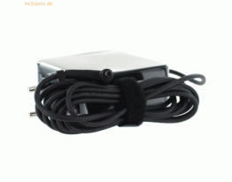 Asus Original Netzteil für Asus R520UF-EJ686T