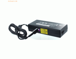 Acer Original Netzteil für Acer Aspire 7 (A715-71G-51KX)