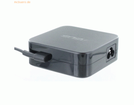 Asus Original Netzteil für Asus N56VZ