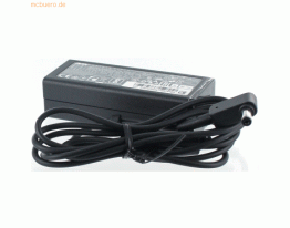 Acer Original Netzteil für Acer Aspire ES1-523