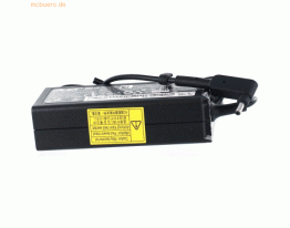 Acer Original Netzteil für Acer TravelMate B117-M-C9VX