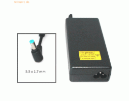Acer Original Netzteil für Acer Aspire E5-575G-51XF