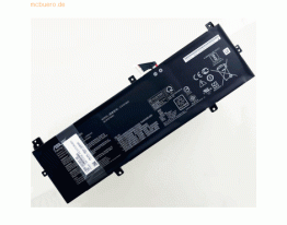 Asus Akku für Asus Zenbook P5440UF Li-Pol 11,55 Volt 4335 mAh schwarz