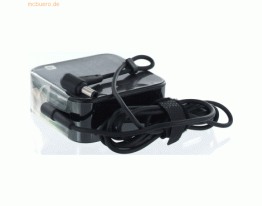 Asus Original Netzteil für Asus D509DL-EJ026T