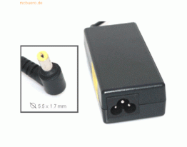 Acer Original Netzteil für ACER ASPIRE E1-570G