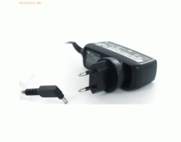 Asus Original Netzteil für ASUS R202CA