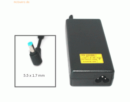Acer Original Netzteil für ACER ASPIRE E1-531