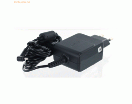 Asus Original Netzteil für ASUS T200TA-CP003H