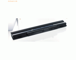 Acer Akku für Acer AL14A32 Li-Ion 11,1 Volt 4700 mAh schwarz
