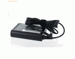 Acer Original Netzteil für ACER PA-1650-80