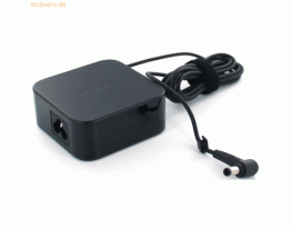 Asus Original Netzteil für ASUS A52N