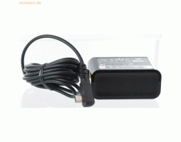 Acer Original Netzteil für ACER ADP-18TB A