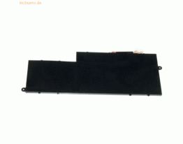 Acer Akku für Acer Aspire E3-111 Li-Ion 11,4 Volt 2640 mAh schwarz