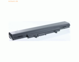 Acer Akku für Acer Aspire E5-571G-717X Li-Ion 11,1 Volt 4700 mAh schwa