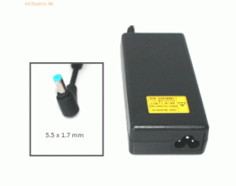 Acer Original Netzteil für ACER PA-1900-32