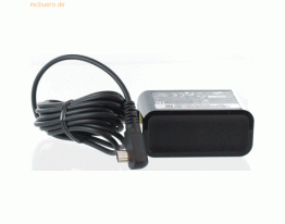 Acer Original Netzteil für ACER KP.01807.001