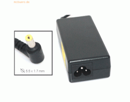 Acer Original Netzteil für ACER ASPIRE E1-731