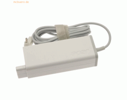 Acer Original Netzteil für ACER ASPIRE S7-393