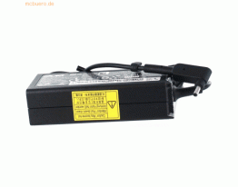 Acer Original Netzteil für ACER ASPIRE V3-371-36J3