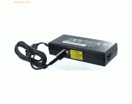 Acer Original Notebooknetzteil für ACER ASPIRE NITRO VN7-592G
