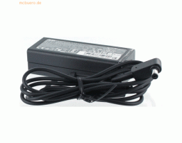 Acer Original Notebooknetzteil für ACER ASPIRE F15 F5-573-31TL