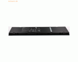 Asus Akku für Asus 0B200-00700000 Li-Pol 11,1 Volt 4000 mAh schwarz