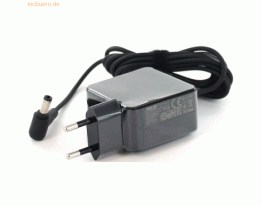 Asus Original Netzteil für ASUS F551MA-SX065H