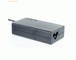 Acer Original Netzteil für ACER TRAVELMATE P645