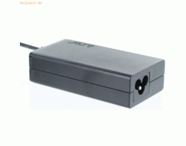 Acer Original Netzteil für ACER TRAVELMATE P648-G2-M