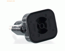 Acer Original EU-Plug für ACER XZ.70200.181
